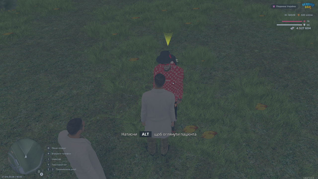 UKRAINE GTA 27 05 2026 18 30 26
