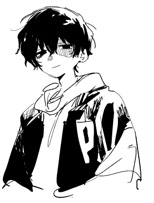 bucchi