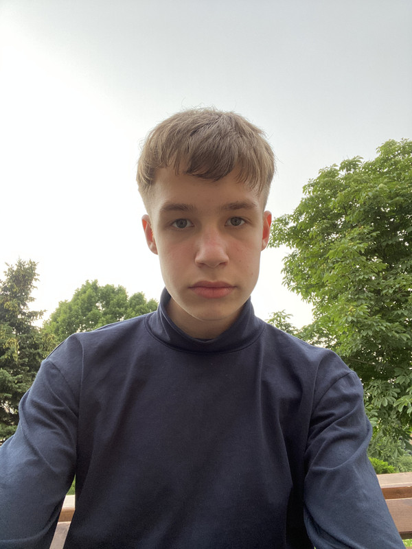 52CD3CCE-E64F-4F6A-9D4F-65D8D8CA5B85