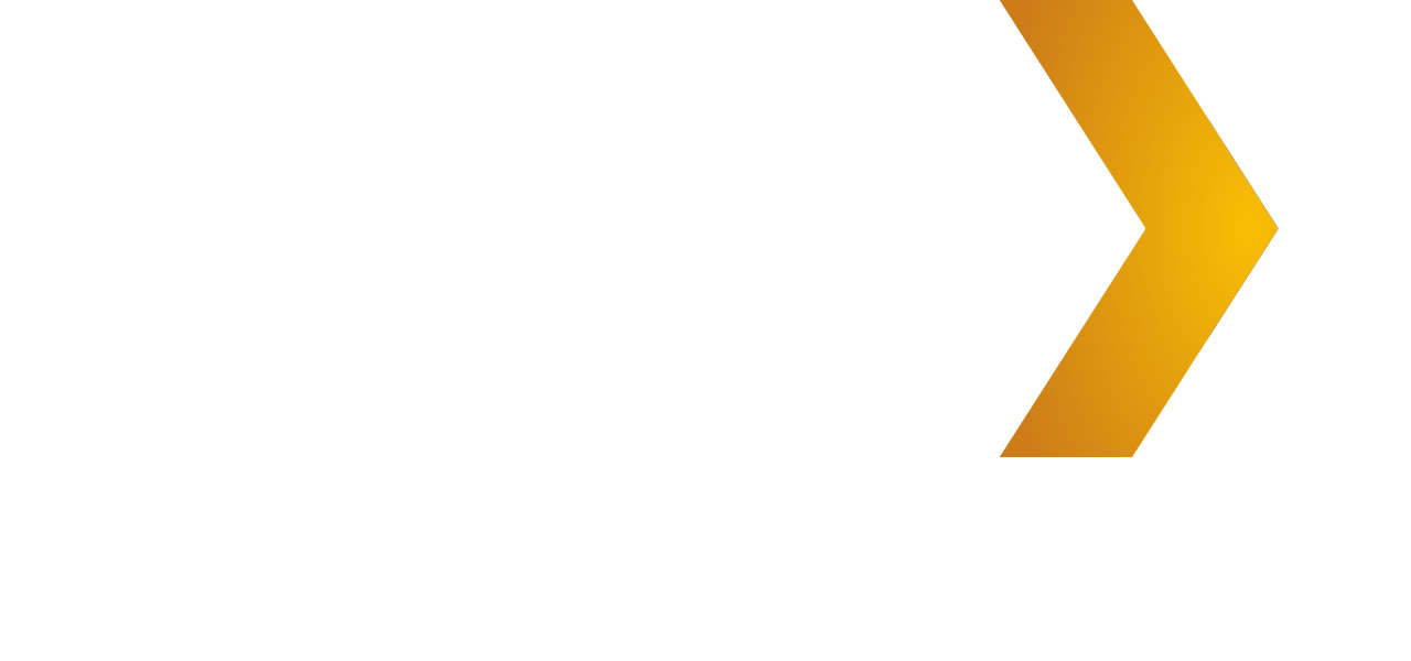 Plex Comedy