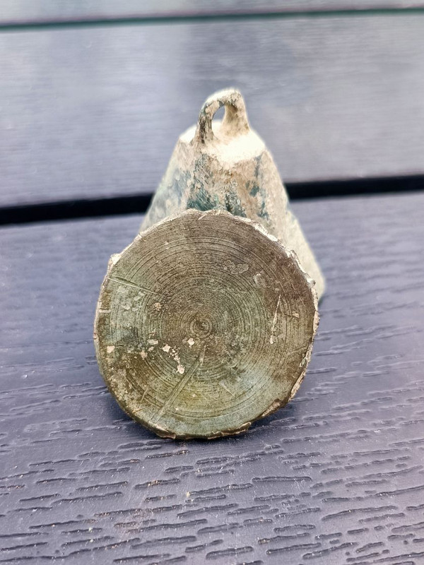 2025-07-numerolapyska_2