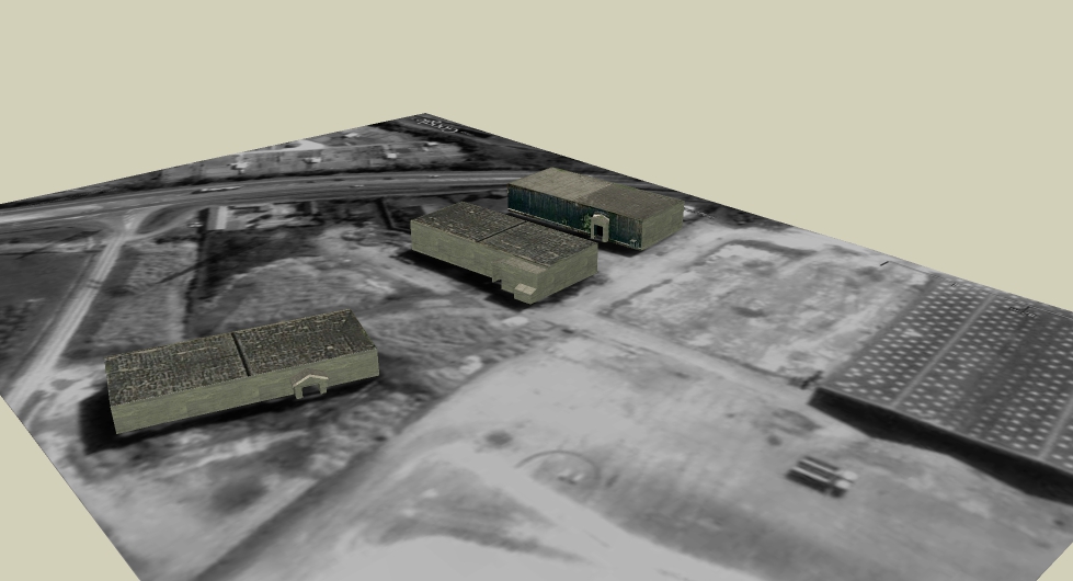 J4-M-Bunker-La-Palice-0300-Trimble J4-M-Bunker-La-Palice-0300-Trimble