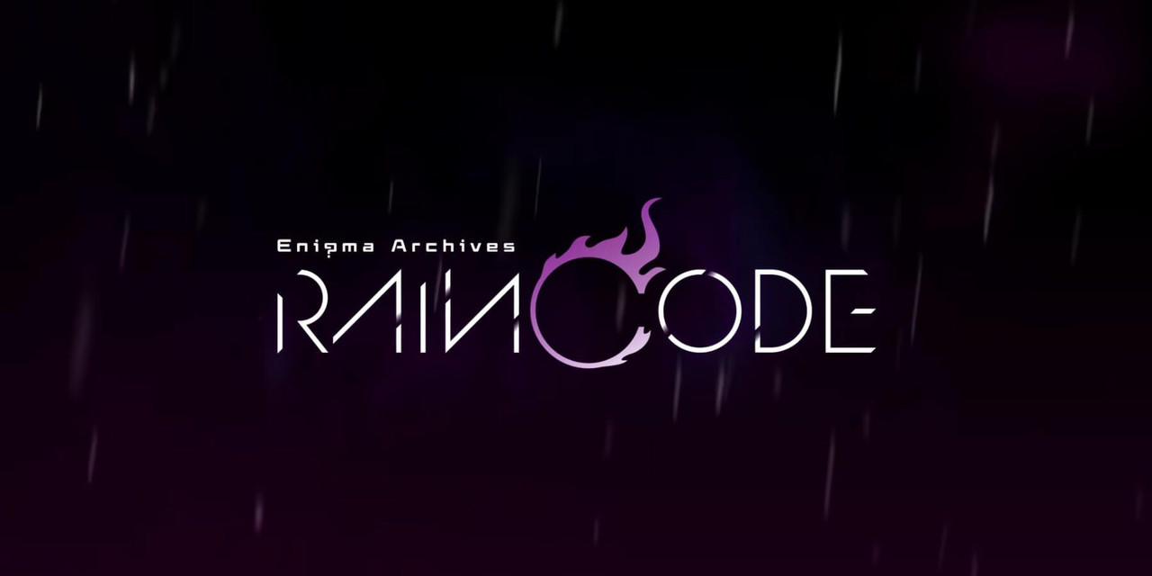 enigma-archives-raincode-logo-(1)