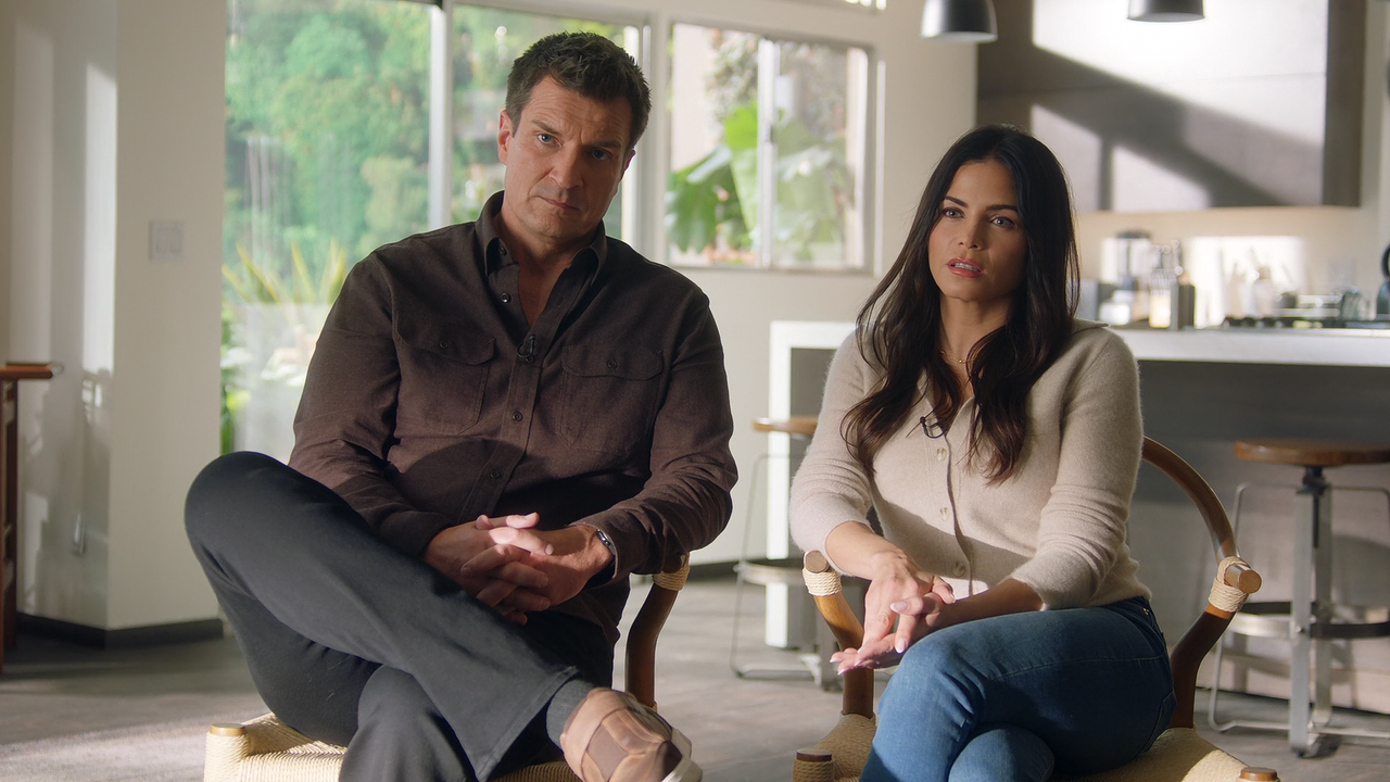 The.Rookie.S05E18.Double.Trouble.1080p.10bit.AMZN.WEB-DL.DDP5.1.HEVC-Vyndros.mkv_snapshot_06.00_[202