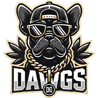 DAWGS
