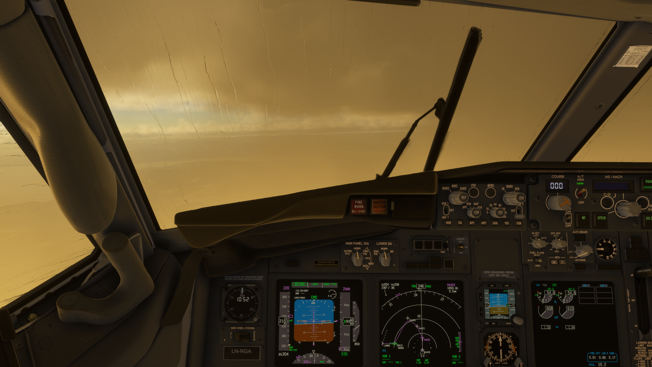 Screenshot-2025-12-19-115255.png