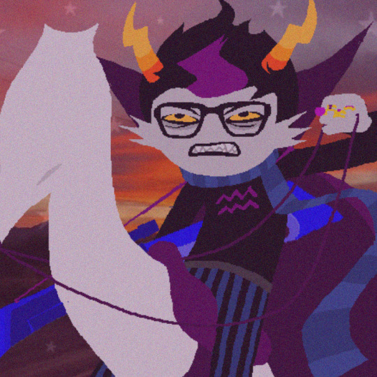 eridan
