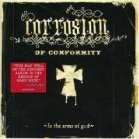 [Image: Corrosion-Of-Conformity-In-The-Arms-Of-G...z-FLAC.jpg]
