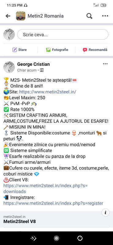 Screenshot_2020-01-15-23-25-17-143_com.facebook.katana