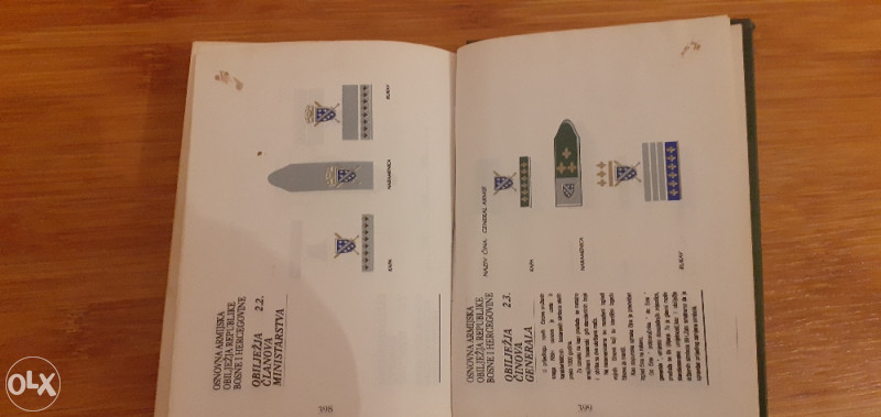 slika 735586 60537e857bfb0 velika