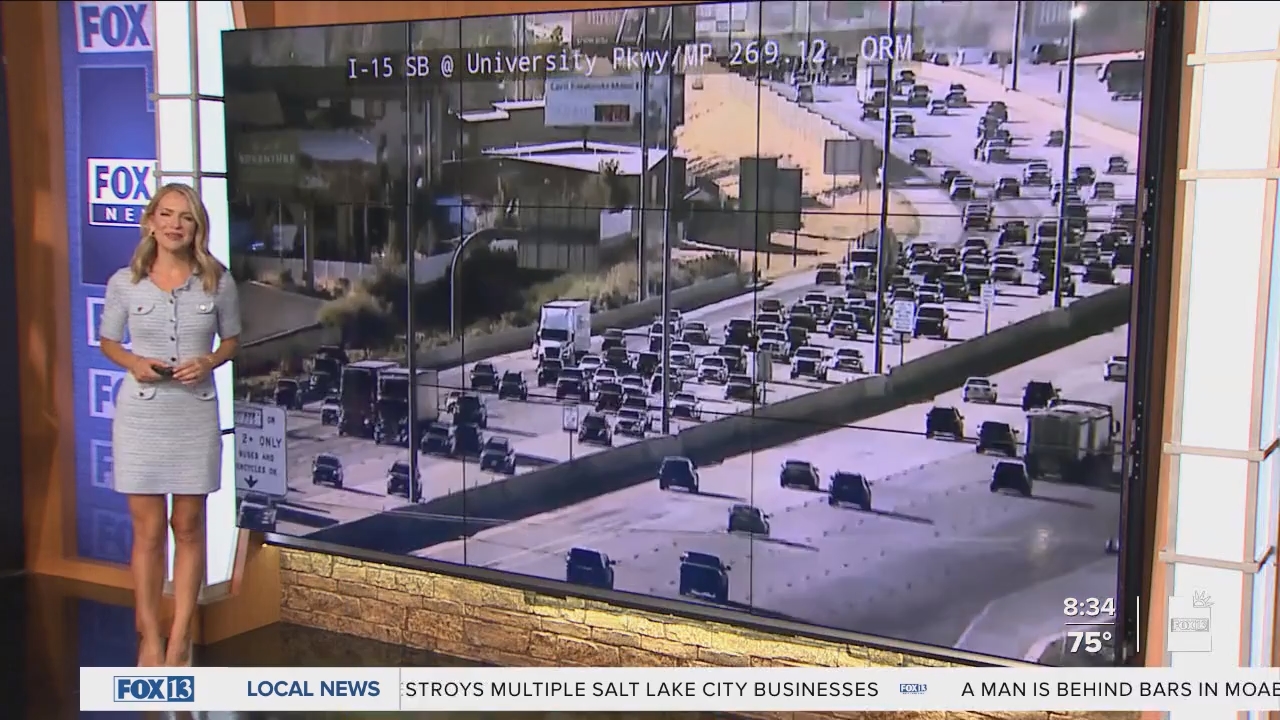 08.13 - 15.00.00 - FOX13 News  Good Day Utah 8AM  ᴺᵉʷ. Utah news, wea....ts_snapshot_35.48.572