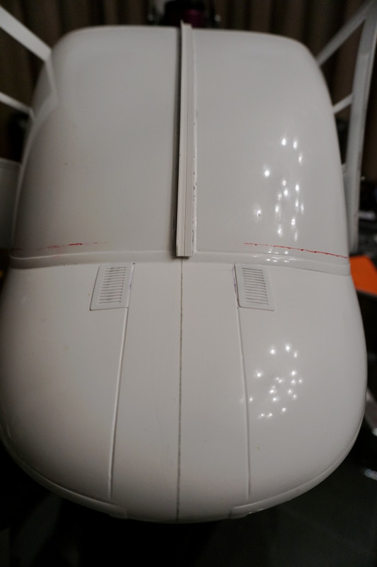 DSC01007