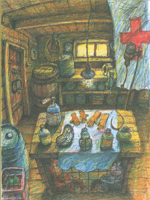 Shanajev_Savva_Istorija_odnogo_kota_page-0066