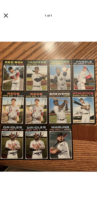 9A98A7F7-527A-46B6-A1F0-940651B7F9A8