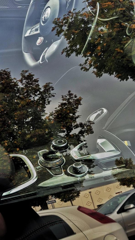 6F4E5242-8B36-40E5-8EF2-6D2F0FFB921B