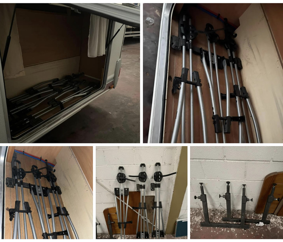 6008E25B-2D42-456A-9E81-4DE8EDF9EEEC