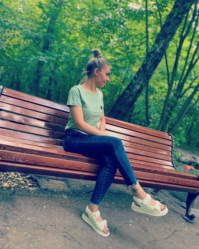 7EABD57B-0965-470E-8716-DDEE8C334CB1