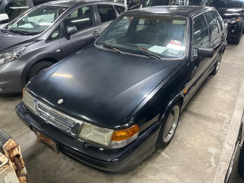 c60f5941-eb55-4b36-802c-0ef30c651699