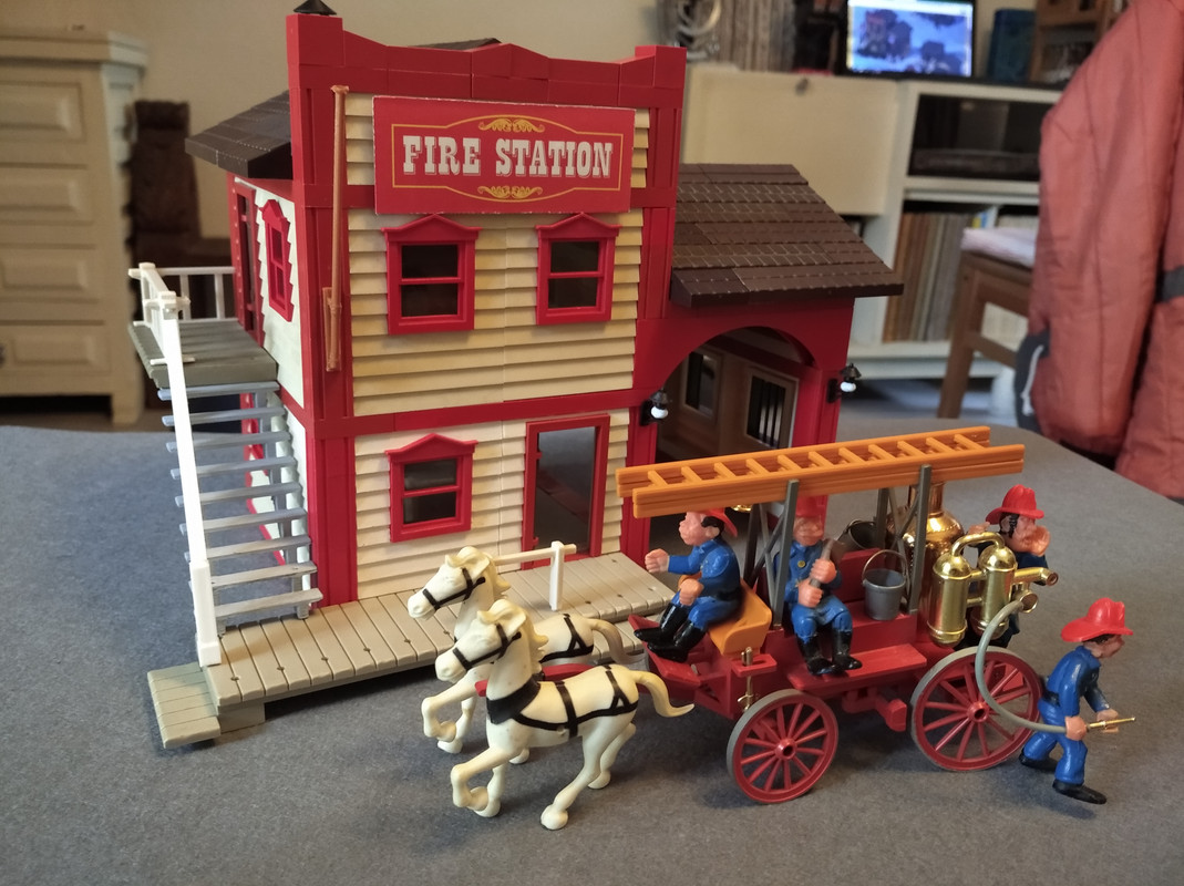 00-Primera version (1)