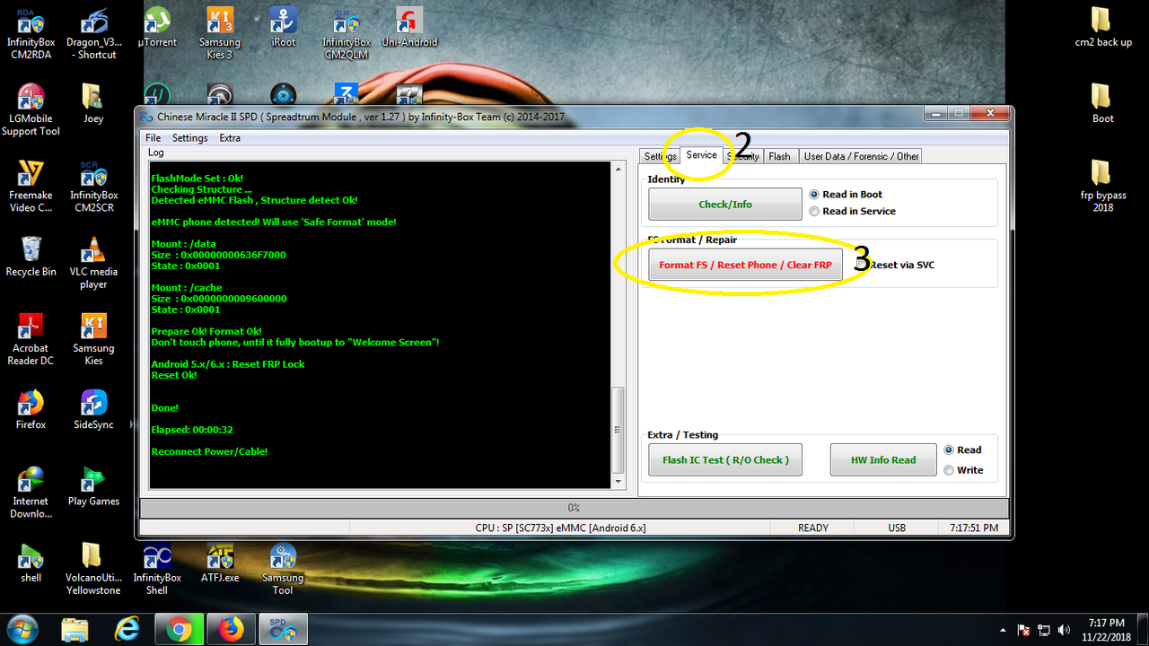 my81-dtv-2.png