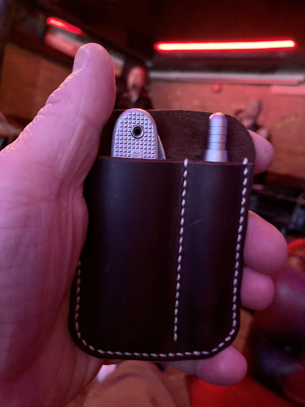 9D3AD434-3ACF-4841-A4AD-F1C8F8D5ADD0