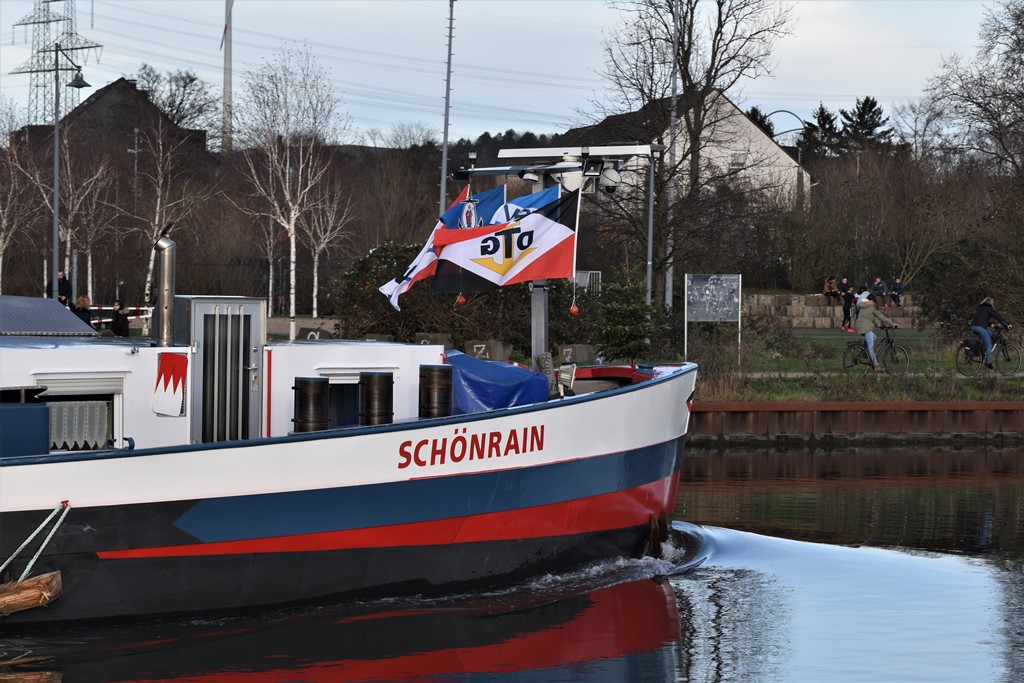 2020.12.28b3 Schönrain