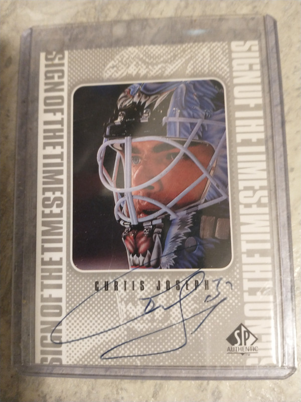 IMG_20210617_131210199