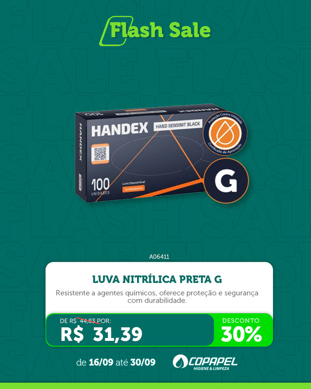 Imagem 6