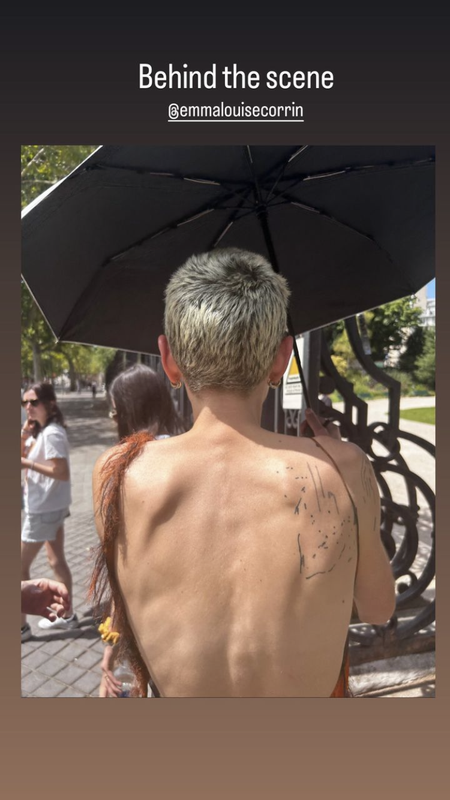 IMG-6391.png