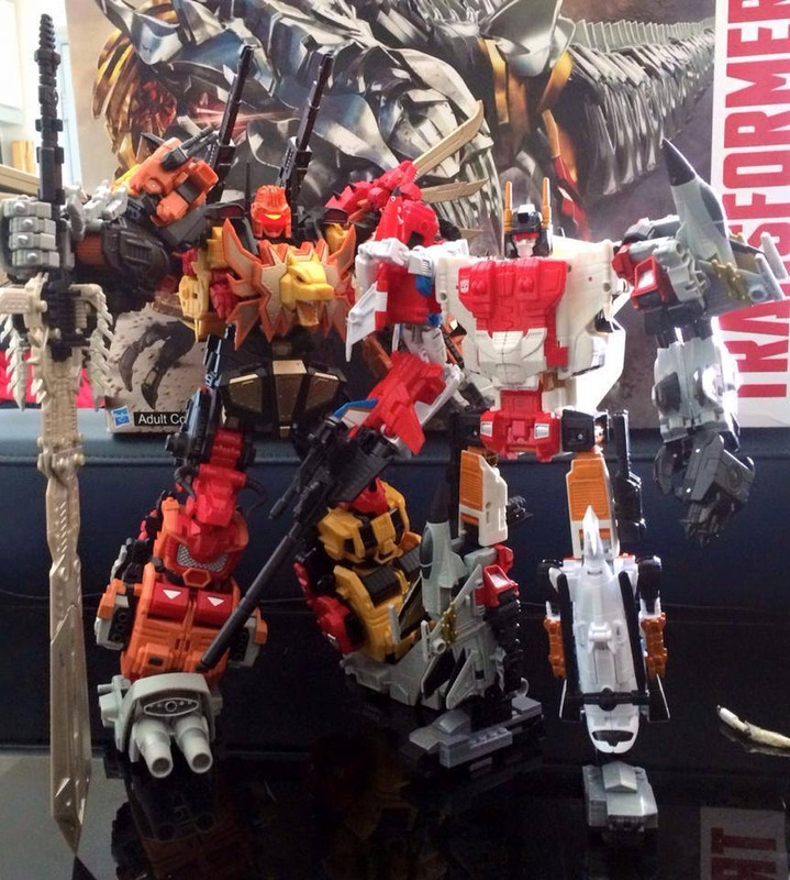 541591_748053415281070_6597765188238407680_n