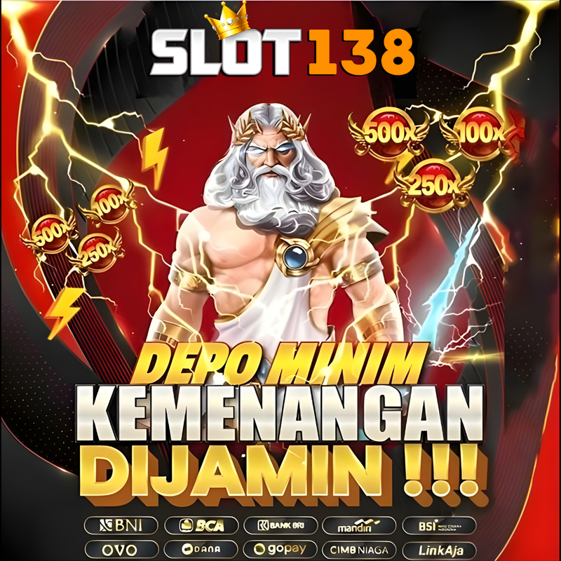 slot138pusatwin com