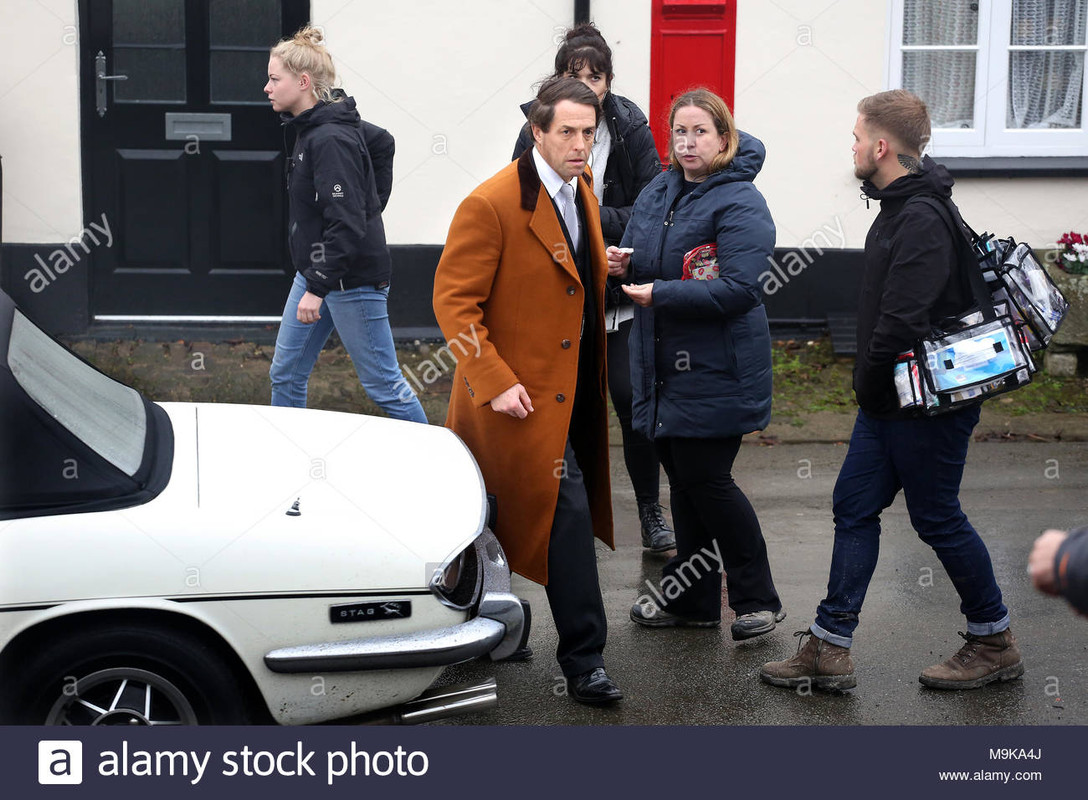 hugh-grant-filming-a-very-english-scandal-based-on-the-life-of-t