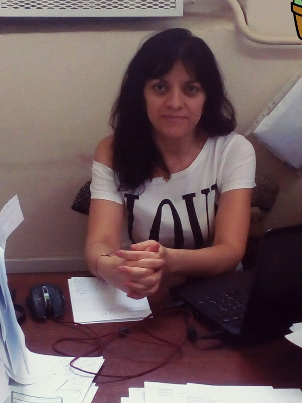 IMG_20200619_142500 (1)