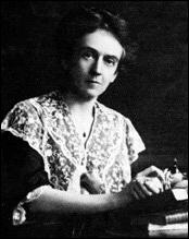 Edith Hamilton.jpg