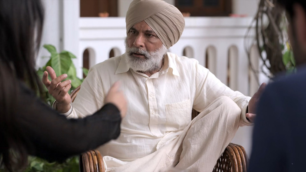 Grahan.S01.COMPLETE.1080p.DSNP.10bit.DDP.5.1.x265.[HashMiner]