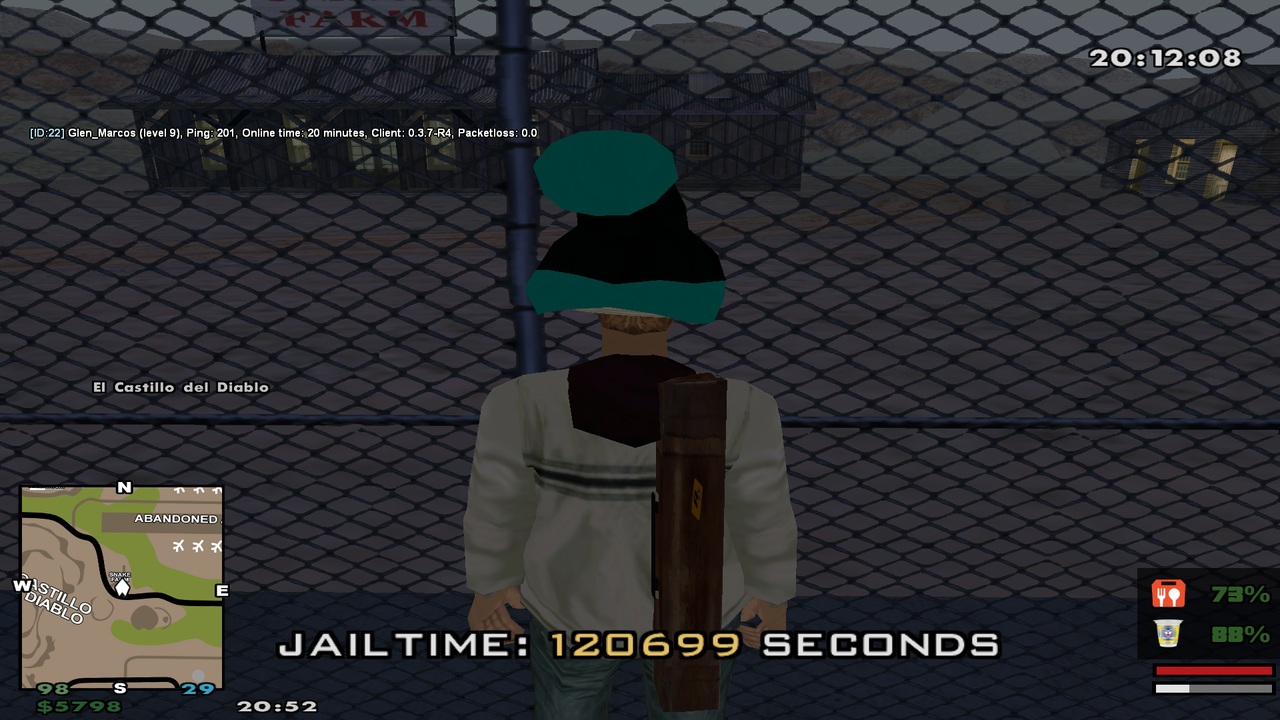 sa-mp-067.png