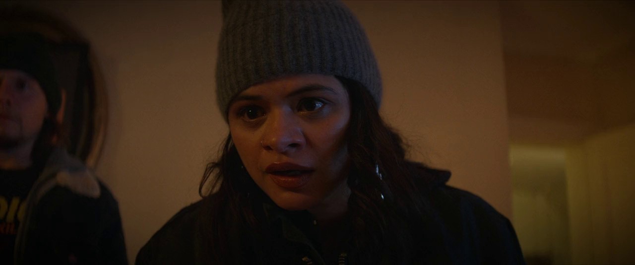 Cold-Wallet-2025-WEBRip-English-720p-x264-AVC-AAC-2-0-mp4-0001