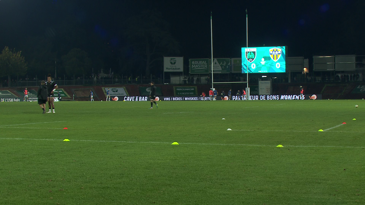 vlcsnap-2208-02-28-12h29m04s718