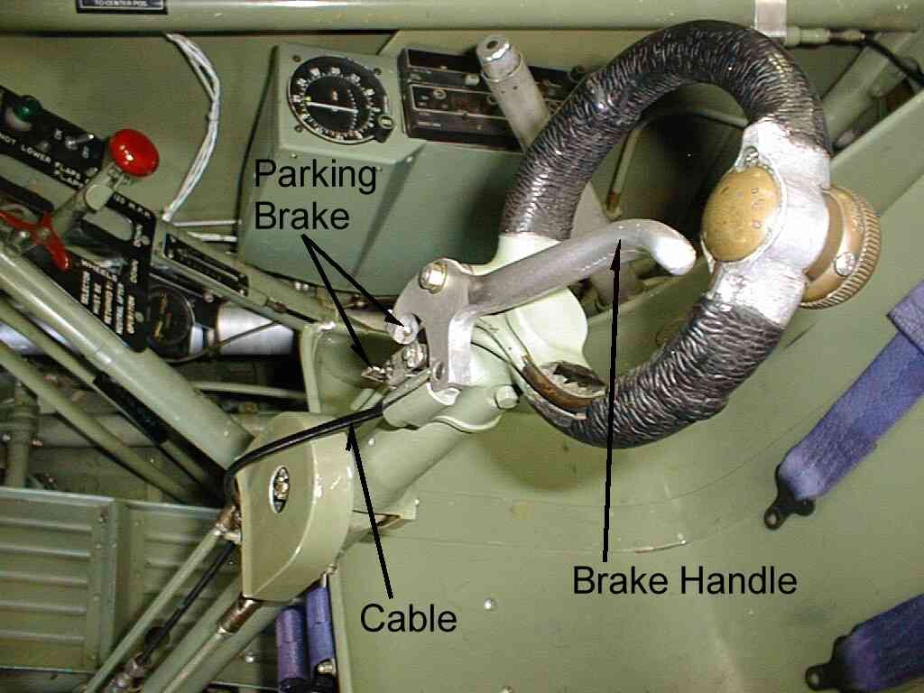 Hurri-brakes.jpg