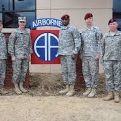 _nUn6vvVBy2z3saDQZGEHB58mgn4zkF3In2Q_KJkEIAV-9EJDBbzoSuV5BYBt5UE