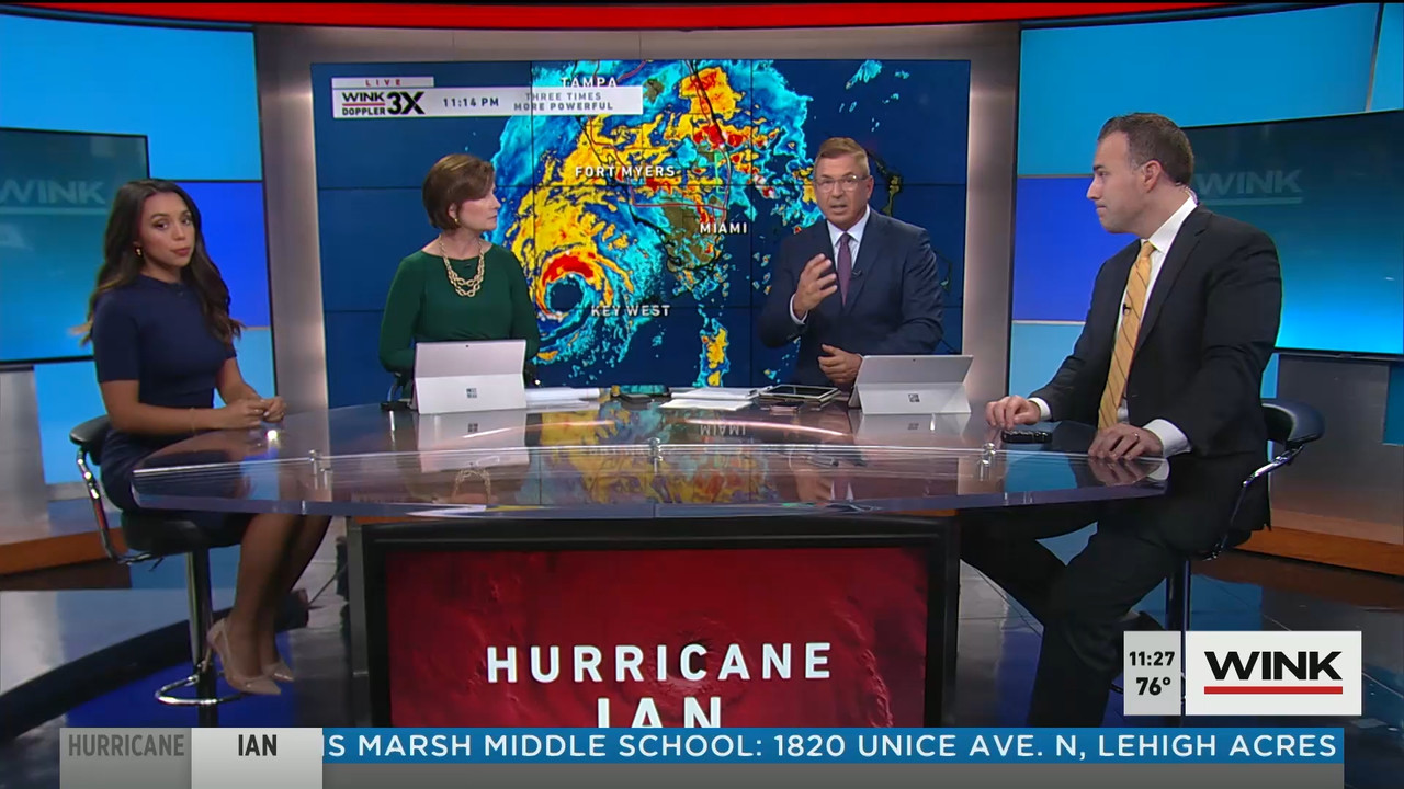 09.28 - 04.00.00 - WINK News at 11  ᴺᵉʷ. Local and regional news..ts_snapshot_32.49.831
