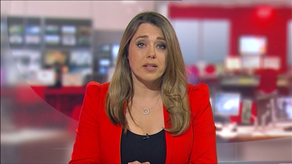 01.27 - 18.30.00 - This Is BBC One HD. Please switch over to BBC One.ts_snapshot_12.52.094