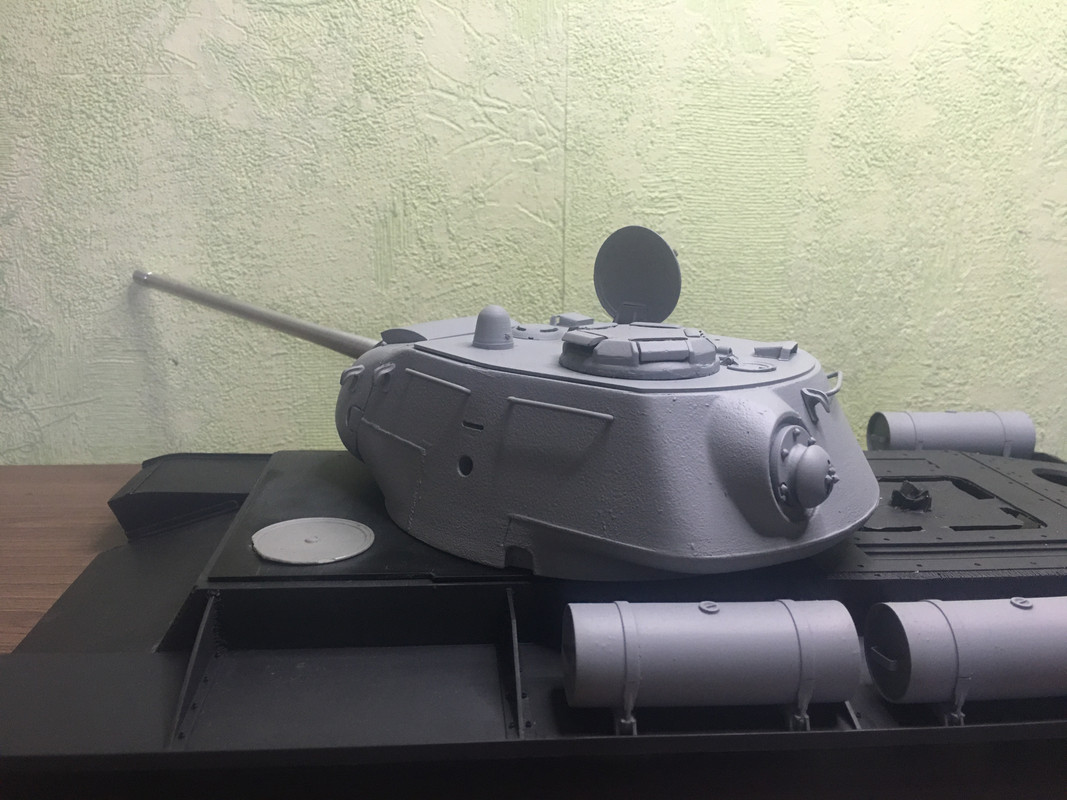 5D7A8C2B-1929-485F-A312-C040431E9B26