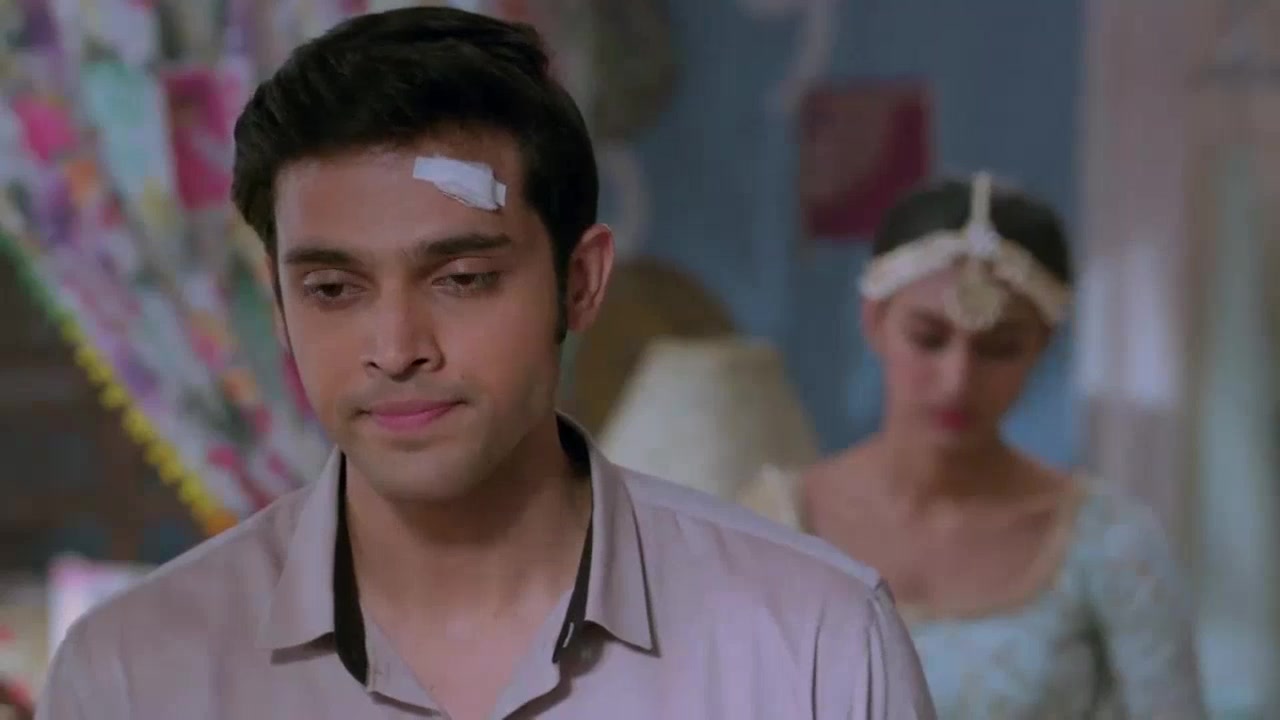 Kasauti Zindagi Kay 13th Decembe-cut(1) 011