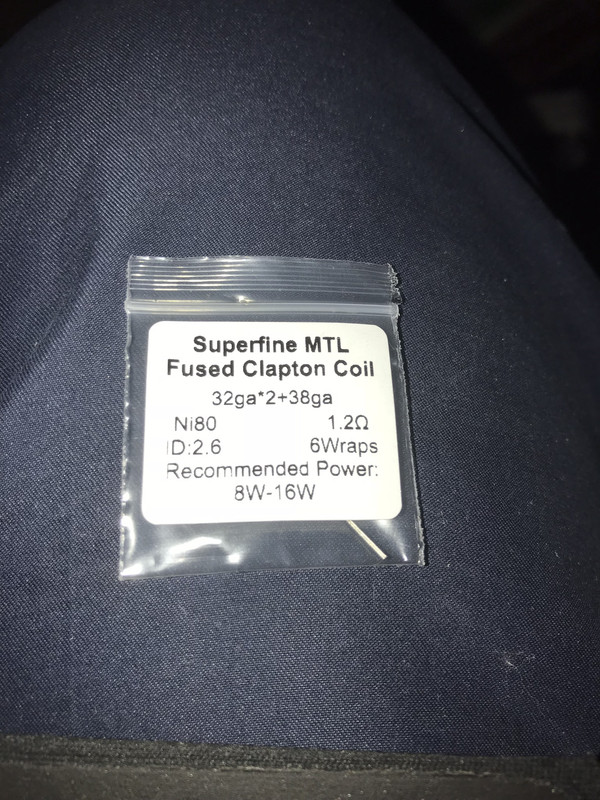 BD31E08F-654E-4719-905E-FD06BB14851D