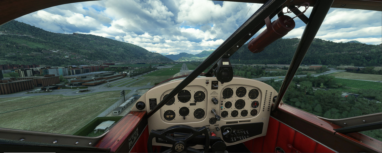 Staggerwing-15.jpg