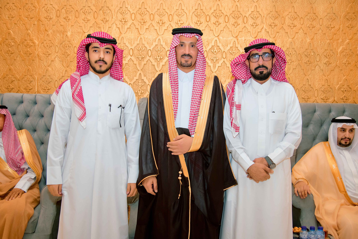 freelancers BN7A7268