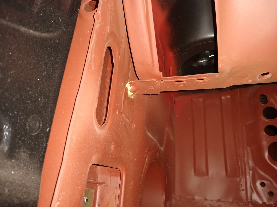 IMG_20190524_092325626