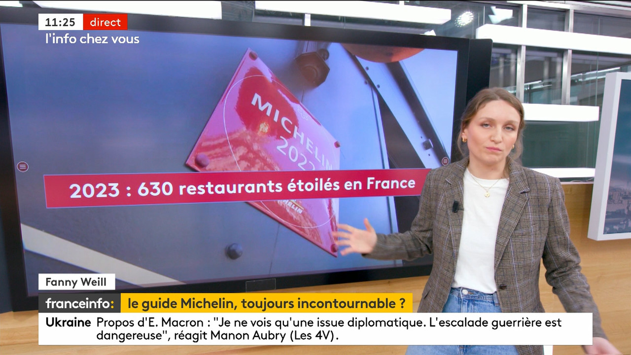 L'info chez vous (Franceinfo)_2024_03_18_09_24_86.ts_snapshot_01.02.25.377