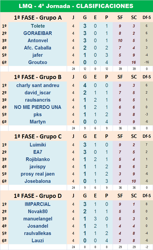 LA MEGA QUINIELA (11ª Edición) TEMP. 2019-20 (2ª Parte) - Página 19 LMQ-04-G